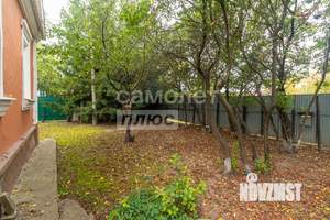 Дом 105м&sup2;, 2-этажный, участок 18 сот.  