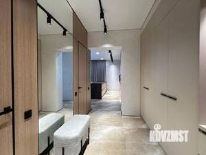 Коттедж 254м², 1-этажный, участок 12 сот.  