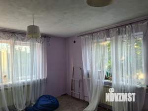 Дом 151м², 2-этажный, участок 6 сот.  
