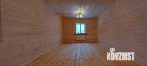 Дом 140м&sup2;, 2-этажный, участок 5 сот.  