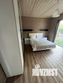 Дом 160м², 2-этажный, участок 6 сот.  