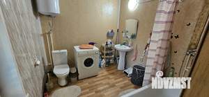 Дом 155м², 2-этажный, участок 5 сот.  