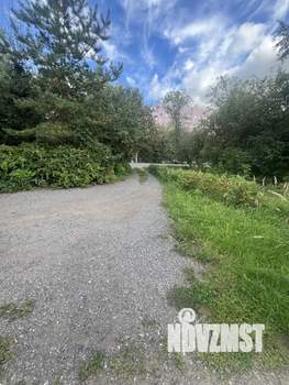 Дом 133м², 2-этажный, участок 8 сот.  