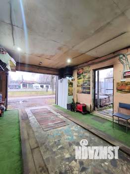 Дом 170м², 2-этажный, участок 10 сот.  