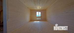 Дом 140м², 2-этажный, участок 5 сот.  