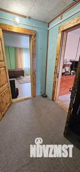 Дом 155м², 2-этажный, участок 5 сот.  