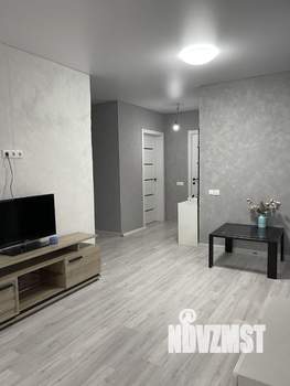 Дом 91м&sup2;, 1-этажный, участок 8 сот.  