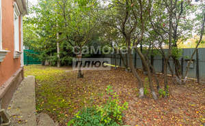 Дом 105м², 2-этажный, участок 18 сот.  