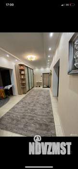Дом 250м², 2-этажный, участок 10 сот.  