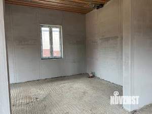 Дом 188м², 1-этажный, участок 10 сот.  