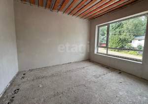 Дом 180м², 2-этажный, участок 8 сот.  