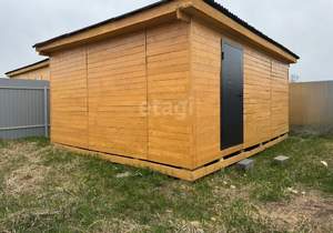 Фото дома, дачи на продажу (8)