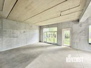 Коттедж 210м², 2-этажный, участок 8 сот.  