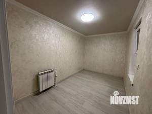 Коттедж 147м², 2-этажный, участок 5 сот.  