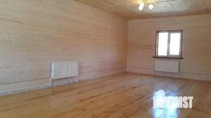 Коттедж 125м², 2-этажный, участок 5 сот.  