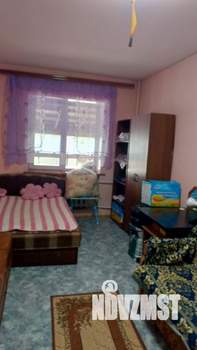 Дом 336м², 2-этажный, участок 6 сот.  