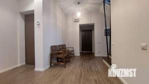 Дом 180м², 2-этажный, участок 8 сот.  