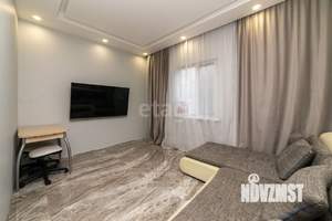 Дом 291м², 2-этажный, участок 12 сот.  
