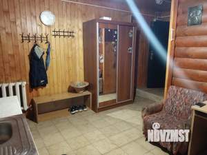 Дом 150м², 2-этажный, участок 6 сот.  