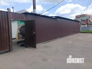 Дом 120м&sup2;, 2-этажный, участок 12 сот.  