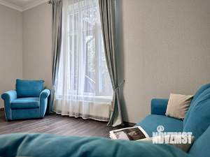 Коттедж 404м², 2-этажный, участок 13 сот.  