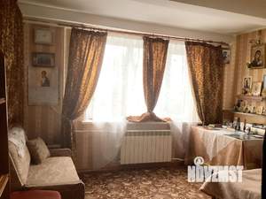 Дом 167м², 2-этажный, участок 15 сот.  