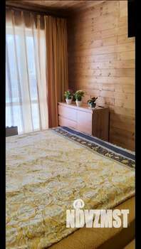 Таунхаус 160м², 3-этажный, участок 3 сот.  