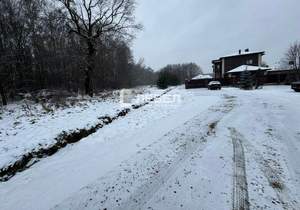 Дом 71м², 1-этажный, участок 8 сот.  