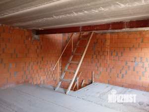 Таунхаус 113м², 2-этажный, участок 1 сот.  