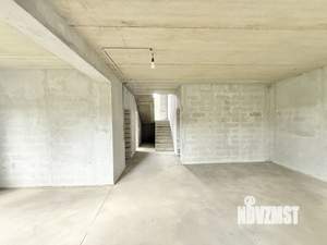 Коттедж 210м², 2-этажный, участок 8 сот.  