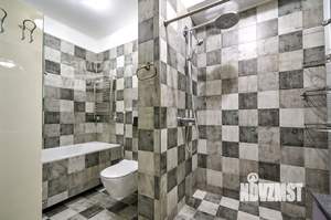 Таунхаус 158м², 2-этажный, участок 7 сот.  