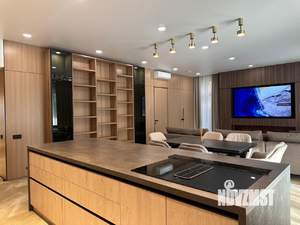 Коттедж 254м², 1-этажный, участок 12 сот.  