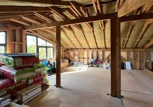 Дом 179м², 2-этажный, участок 4 сот.  