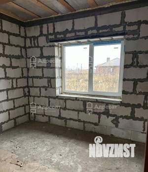 Дом 150м², 2-этажный, участок 10 сот.  