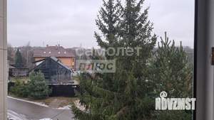 Дом 298м&sup2;, 2-этажный, участок 9 сот.  