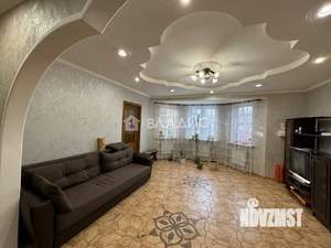 Дом 71м², 2-этажный, участок 4 сот.  