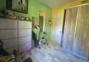 Дом 250м², 1-этажный, участок 10 сот.  