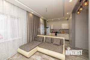 Дом 291м², 2-этажный, участок 12 сот.  