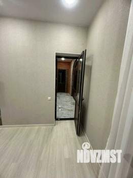 Дом 583м², 3-этажный, участок 15 сот.  