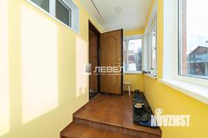 Дом 400м², 2-этажный, участок 15 сот.  