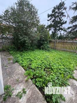 Дом 46м², 1-этажный, участок 6 сот.  