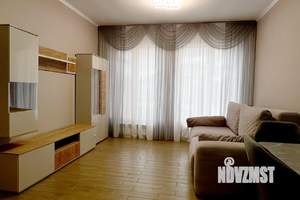 Дом 121м², 2-этажный, участок 7 сот.  