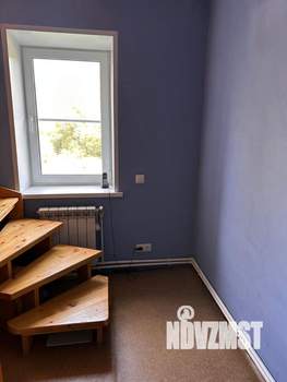 Дом 192м², 2-этажный, участок 5 сот.  