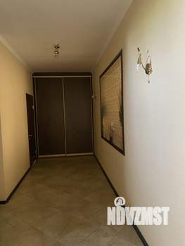 Дом 223м², 2-этажный, участок 16 сот.  