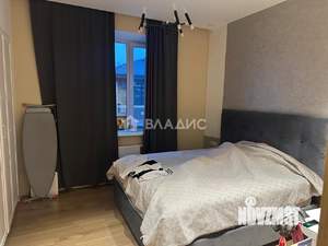 Дом 261м², 2-этажный, участок 12 сот.  