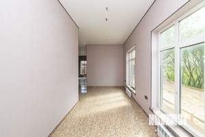 Коттедж 160м², 1-этажный, участок 6 сот.  