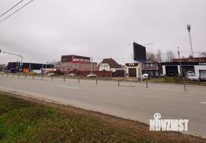 Дом 170м², 2-этажный, участок 10 сот.  