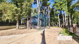 Дом 189м², 2-этажный, участок 9 сот.  