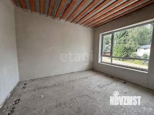 Дом 180м², 2-этажный, участок 8 сот.  
