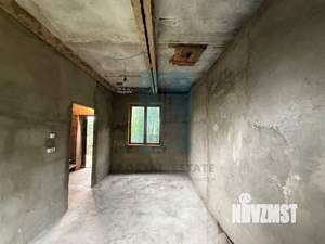 Дом 143м², 2-этажный, участок 5 сот.  